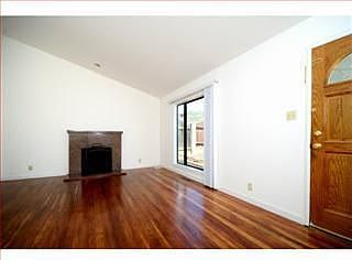 5th image of 505 Hillside Blvd