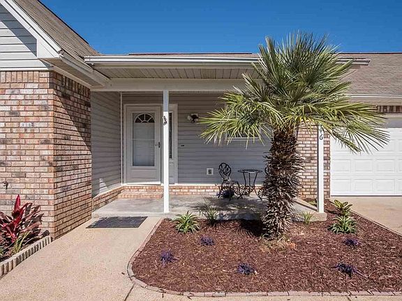 2nd image of 1516 Lighthouse Ct