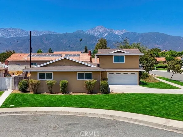 6200 Filkins Ave, Rancho Cucamonga, CA 91737