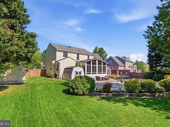 5th image of 5707 Glen Eagles Dr