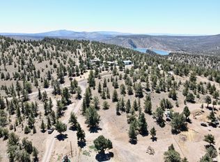 17303 SE Renegade Loop #900, Prineville, OR 97754