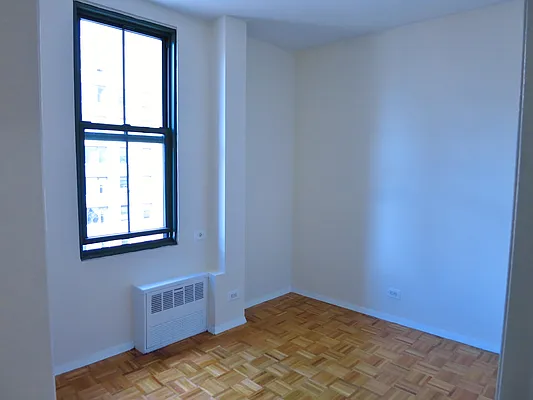 Rented by City & Suburban | media 32