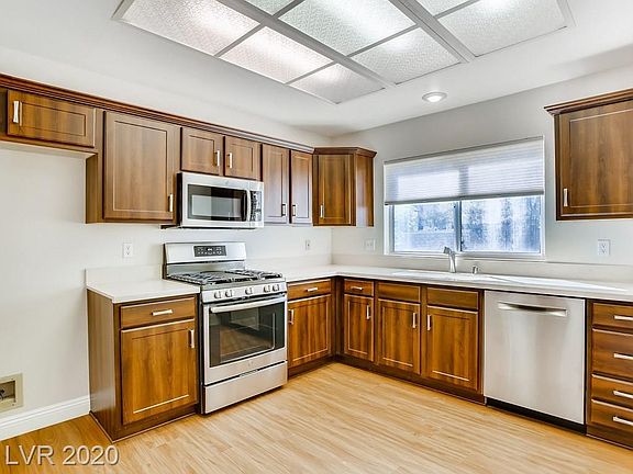 5th image of 3105 Goodhope Ct