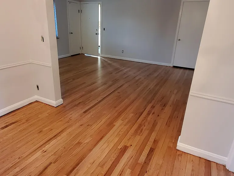 3194 Werk Rd #2 — Photo 5