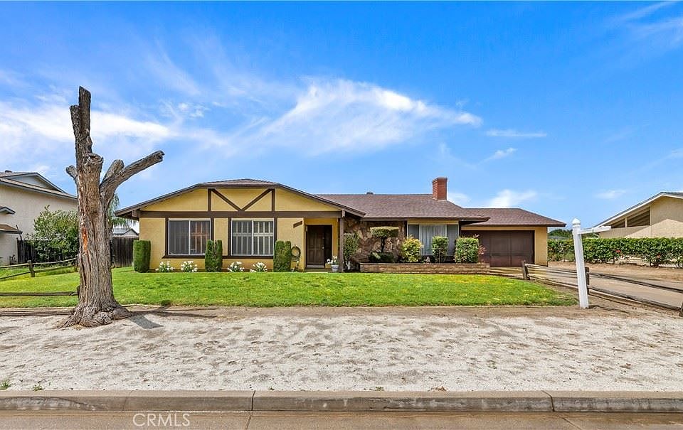 1st image of 6039 Crown Dr