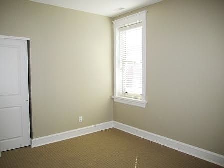 4th image of 237 N Euclid Ave APT 3S
