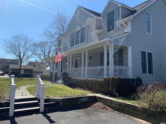 2nd image of 63 Lockitt Dr
