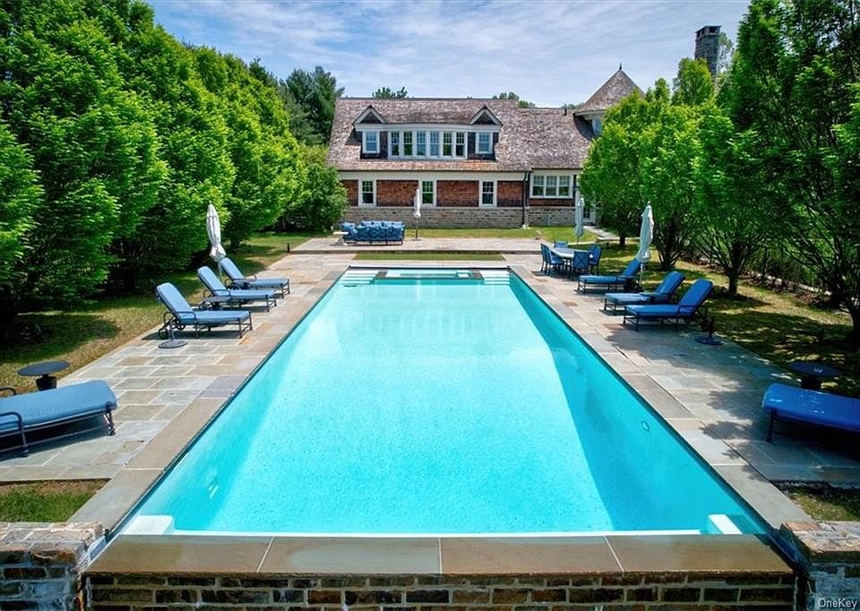 126 Vail Ln, North Salem, NY 10560 MLS H6179103 Zillow