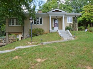 4424 Haight Ave, Cincinnati, OH 45223