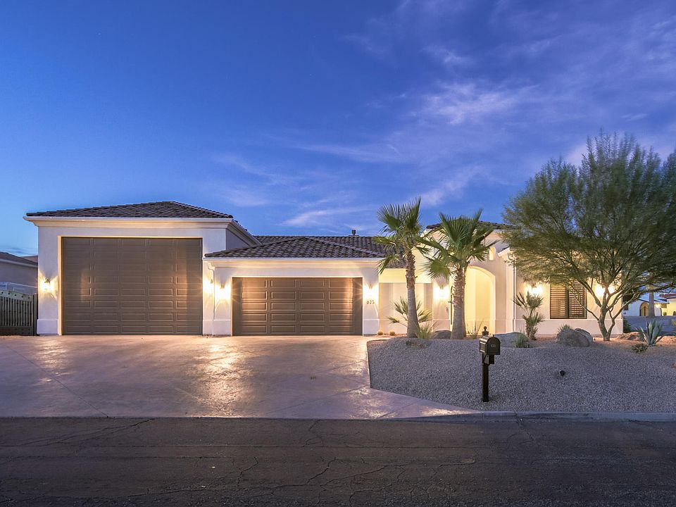 1st image of 630 Armour Dr