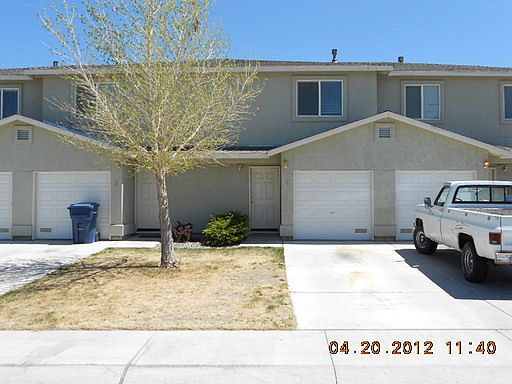 1st image of 570 Sunny Ln Unit A