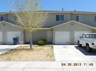 570 Sunny Ln UNIT A, Fernley, NV 89408