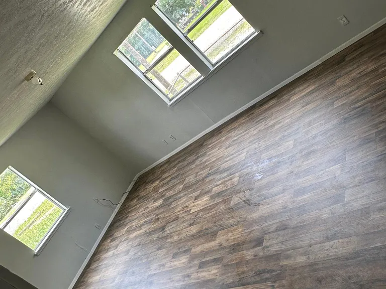 4440 Cleveland Ave #A — Photo 14