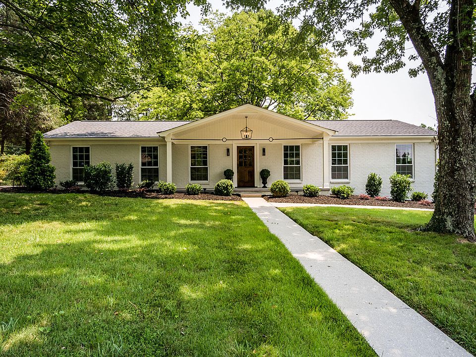 8407 Corteland Dr, Knoxville, TN 37909 Zillow