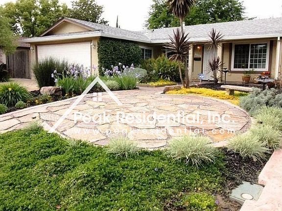 2nd image of 8859 Sawtelle Way