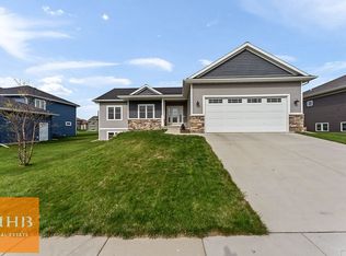 1024 Peterson Dr, Stoughton, WI 53589