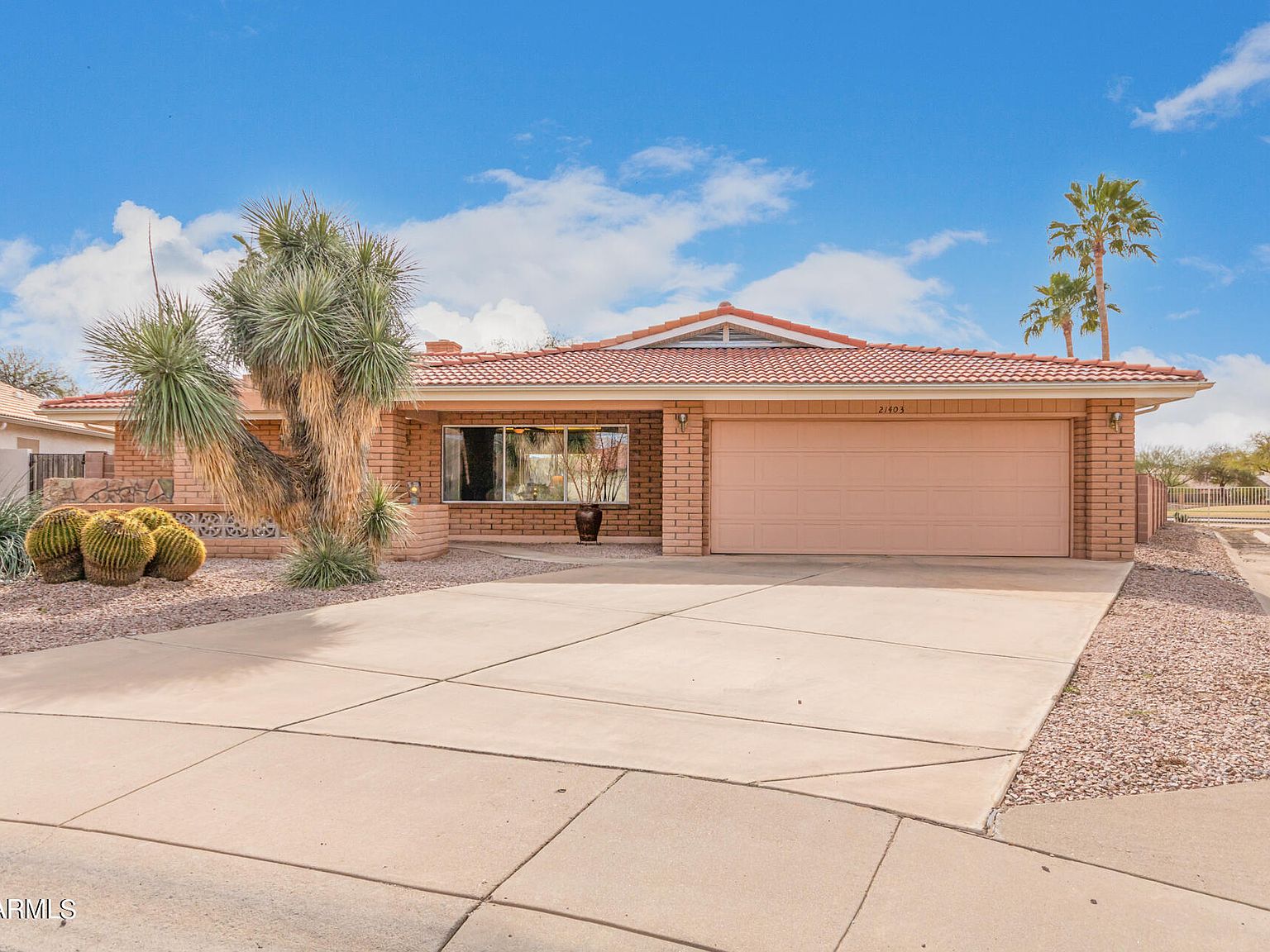 21403 E Creosote Ln, Queen Creek, AZ 85142 Zillow