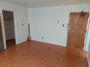4153 20th St, San Francisco, CA 94114