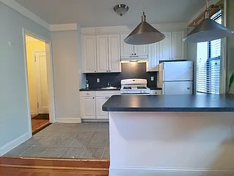 Rented by Sovereign Associates