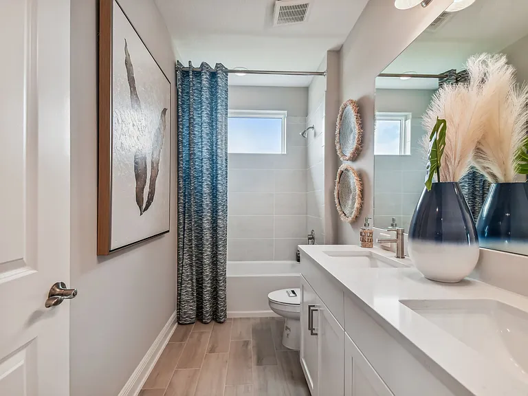 3720 Wild Blossom Pl — Photo 28