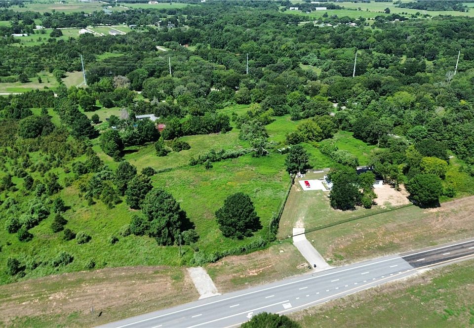 1st image of 5863 & 5869 Lynette Cir