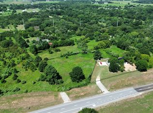 5863 & 5869 Lynette Cir, Bryan, TX 77807