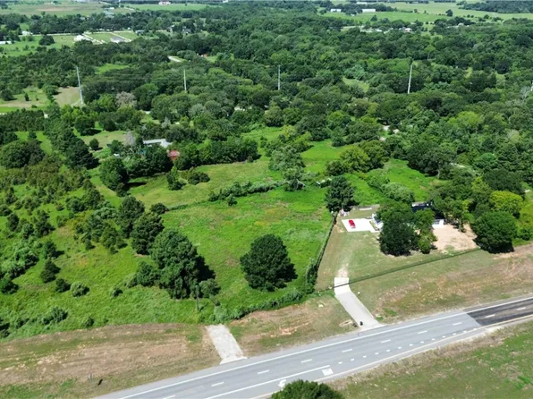 5863 & 5869 Lynette Cir, Bryan, TX 77807