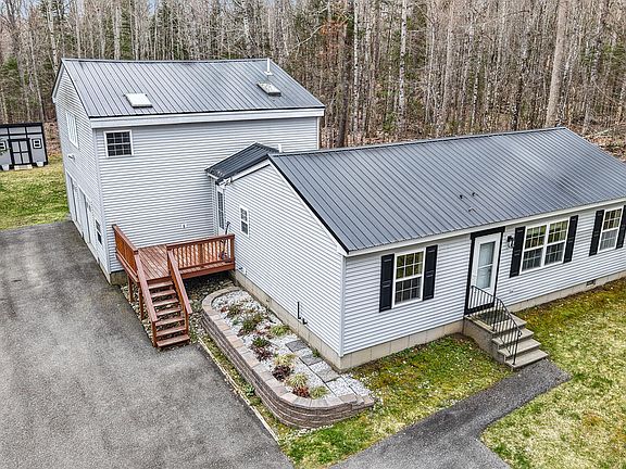 3rd image of 203 Clark Hill Road