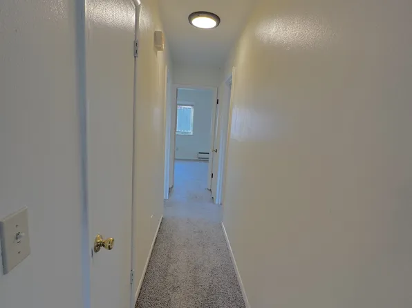 411-413 Grandin Ave, Cincinnati, OH 45246