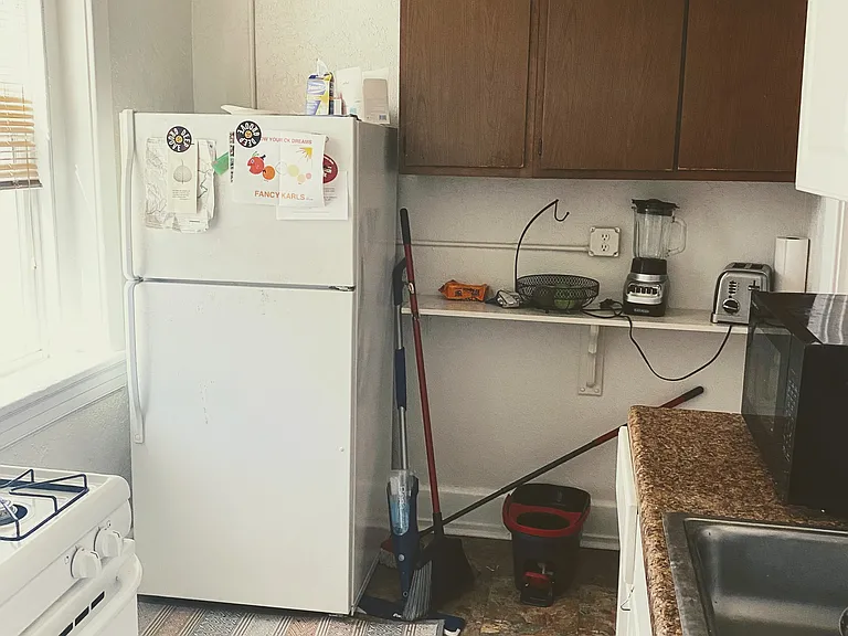2618 Grove Ave #106 — Photo 5