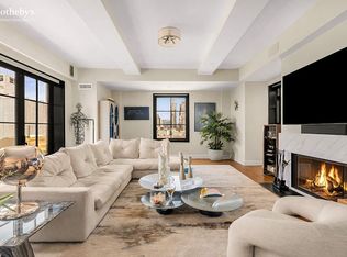 425 W 50th St #Phd, New York, NY