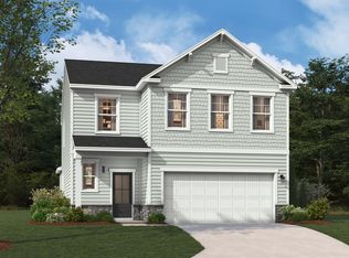 The Yarmouth Plan, Summer Orchard, Lexington, SC 29072
