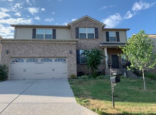 916 Bordeaux Pl, Nashville, TN 37207