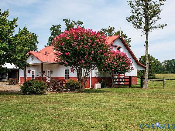 2nd image of 615 Riggs Rd