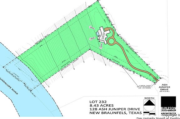2nd image of 128 Ash Juniper Dr