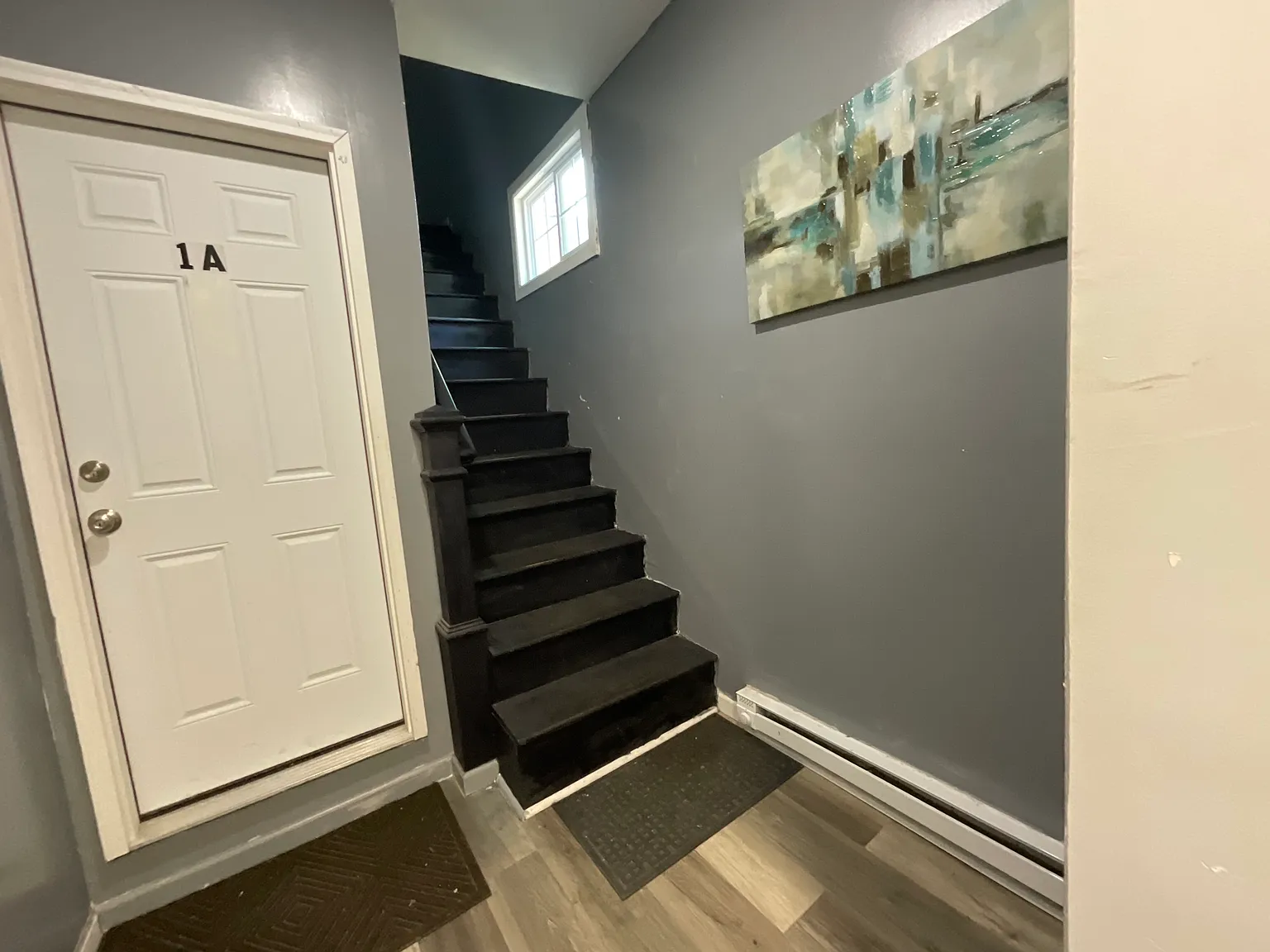 8821 Avenue B — Photo 3