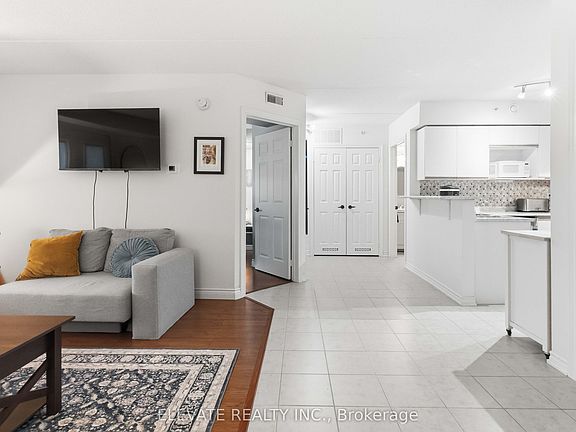 2nd image of 4013 Kilmer Dr #306