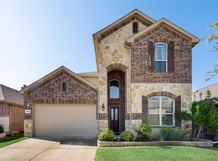 11728 Kurth Dr, Frisco, TX 75034