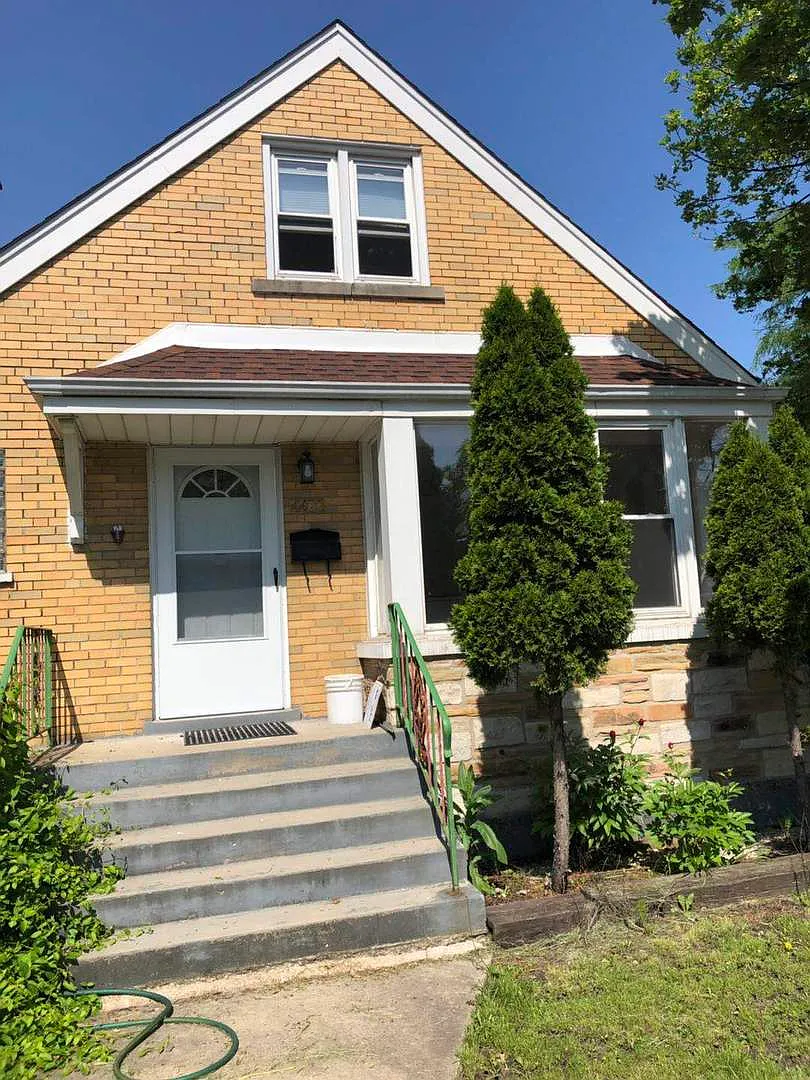 4400 S Saint Louis Ave photo 1