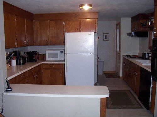 5th image of 509 Orlando Ave