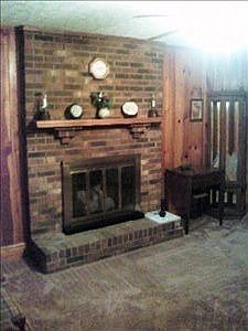 4th image of 214 Guilford St