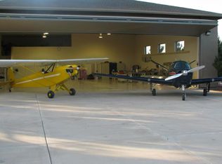 1300 W Aviator Cir, Payson, AZ 85541