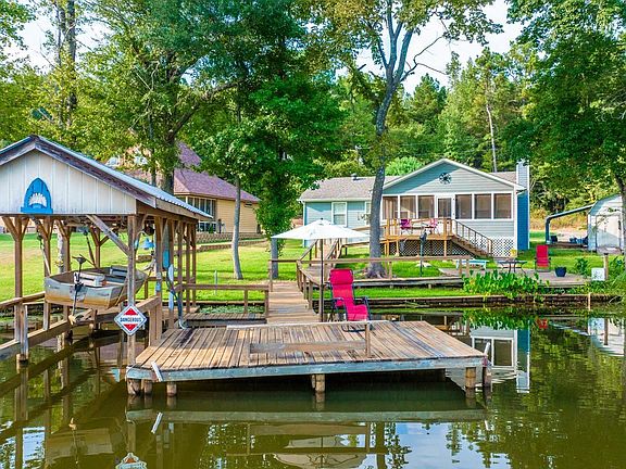 3rd image of 13000 County Road 2127 N Lot 49