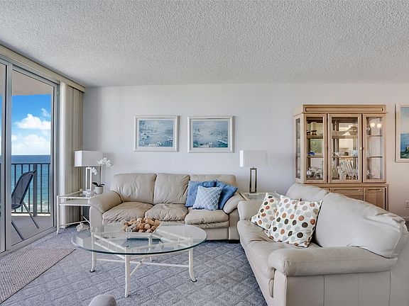 4th image of 101 Briny Avenue #2105
