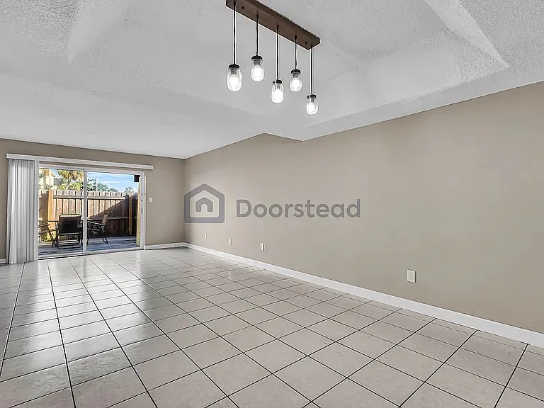 7533 Abonado Rd — Photo 25