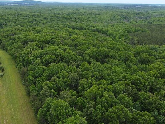 5th image of 0 Greenfields Rd