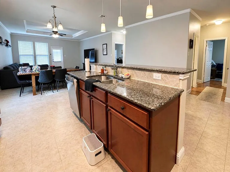 19708 Severn Sea Pl — Photo 8