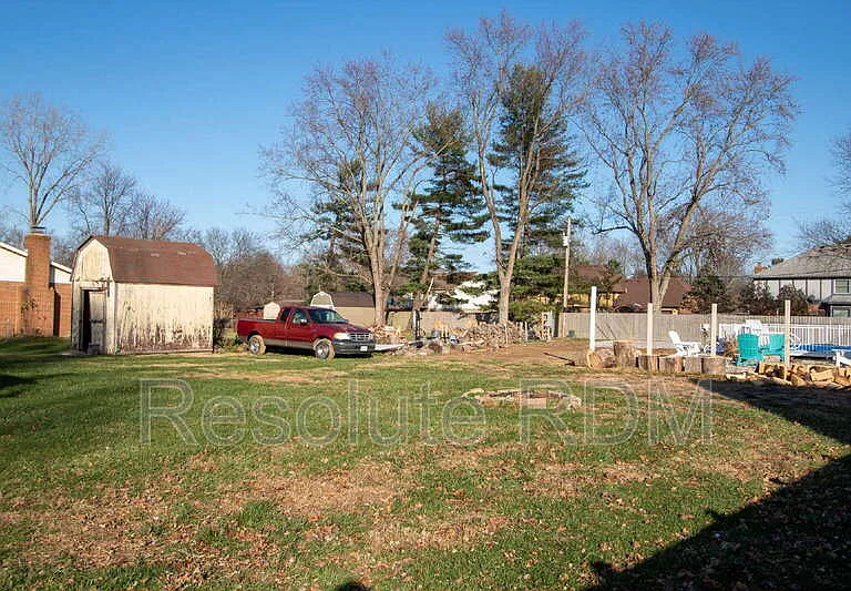 4155 N County Road 575 E — Photo 22