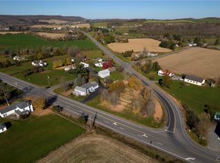 825 Us Highway 20, West Winfield, NY 13491