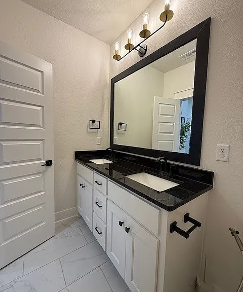2061 Larry Ln — Photo 11